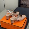 HERMES 00169