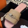 HERMES  00169