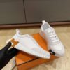 HERMES 00169