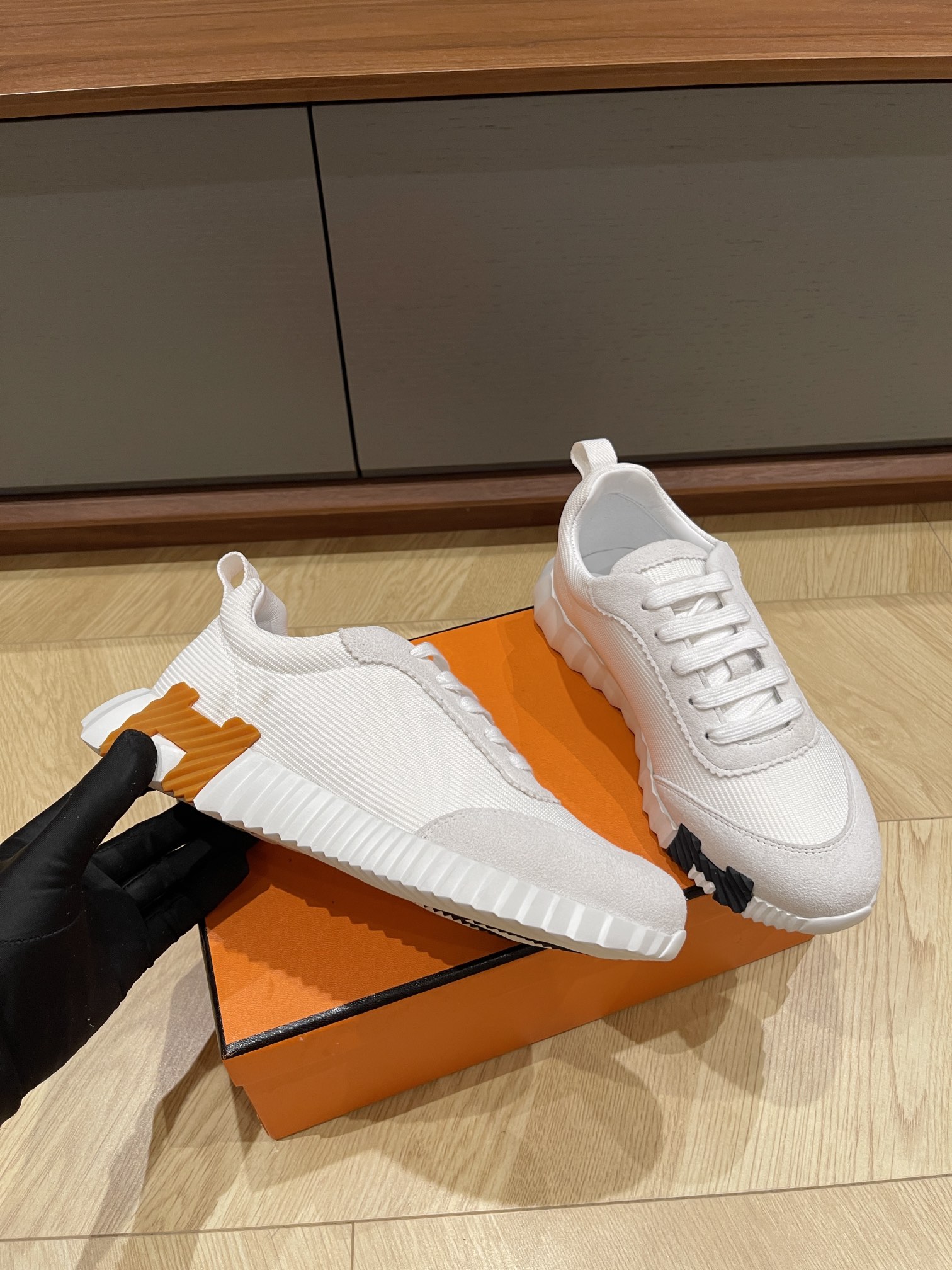 HERMES 00169 HERMES 00169