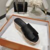 HERMES  00169