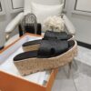 HERMES  00169