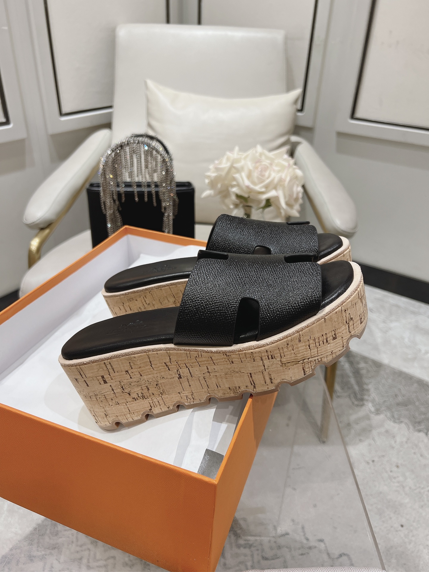 HERMES  00169