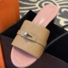 HERMES  00169