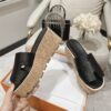 HERMES  00169