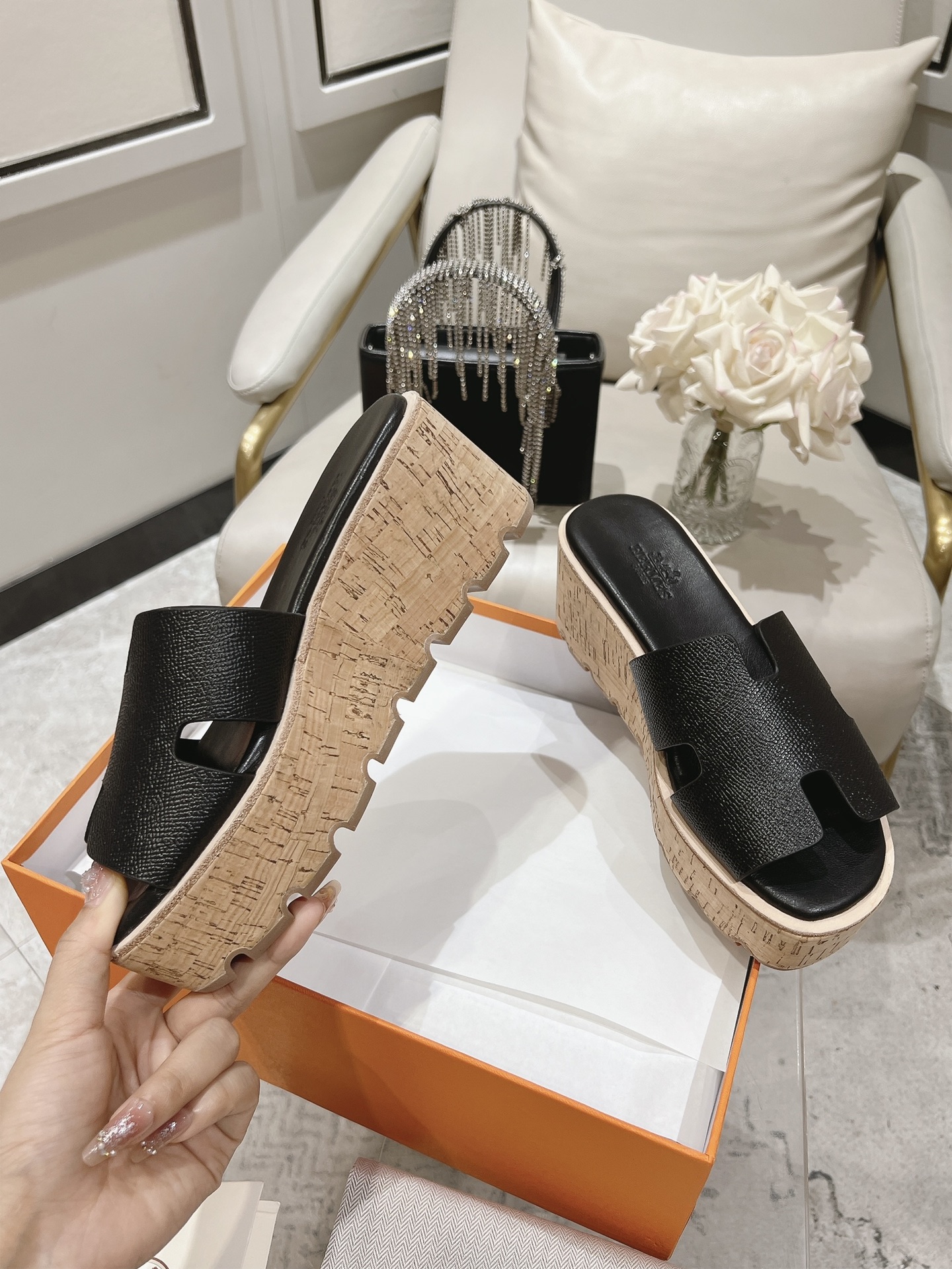 HERMES  00169