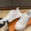HERMES 00169