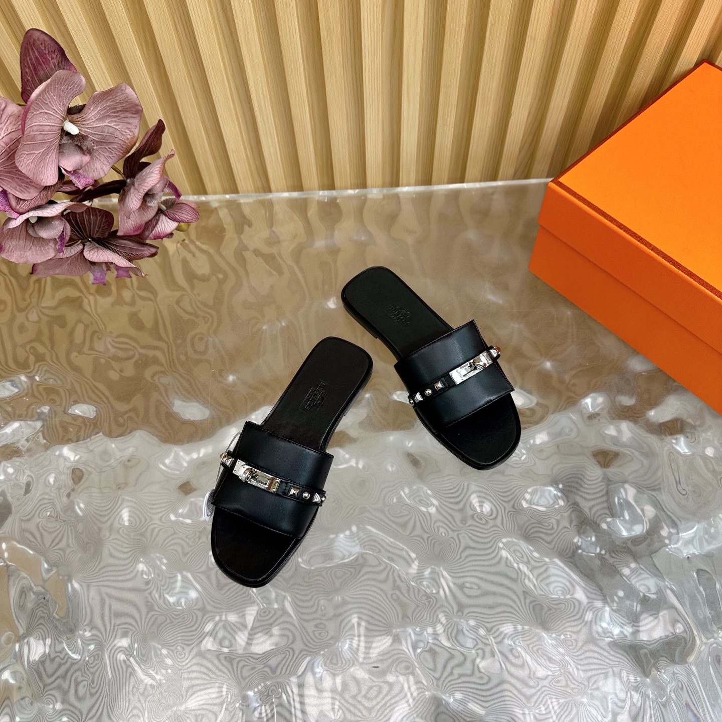 HERMES 00169 HERMES 00169