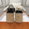 HERMES  00169
