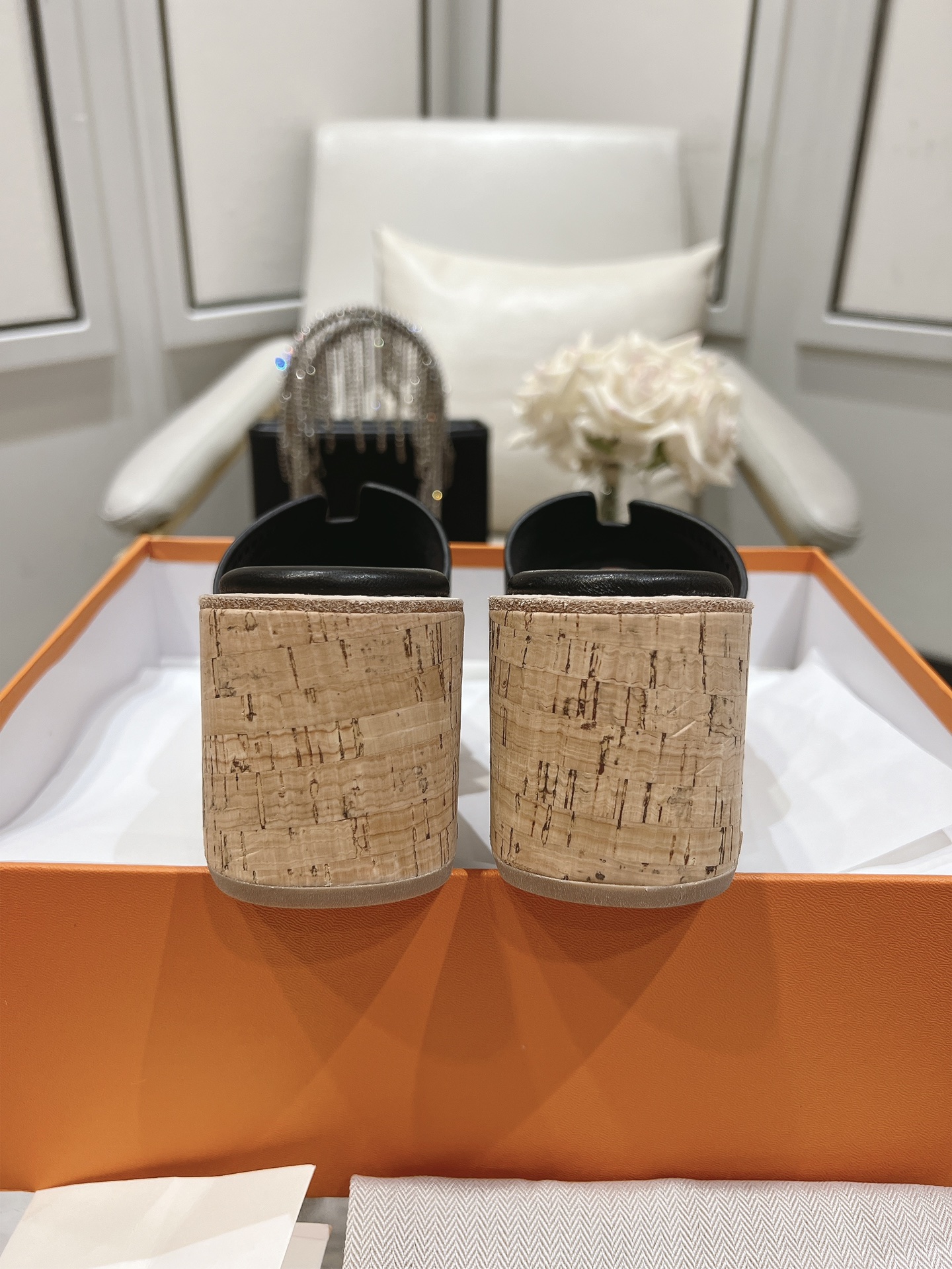 HERMES  00169