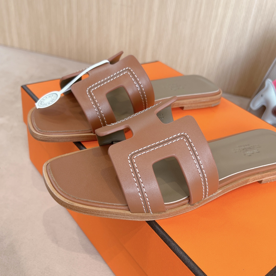 HERMES 00169 HERMES 00169