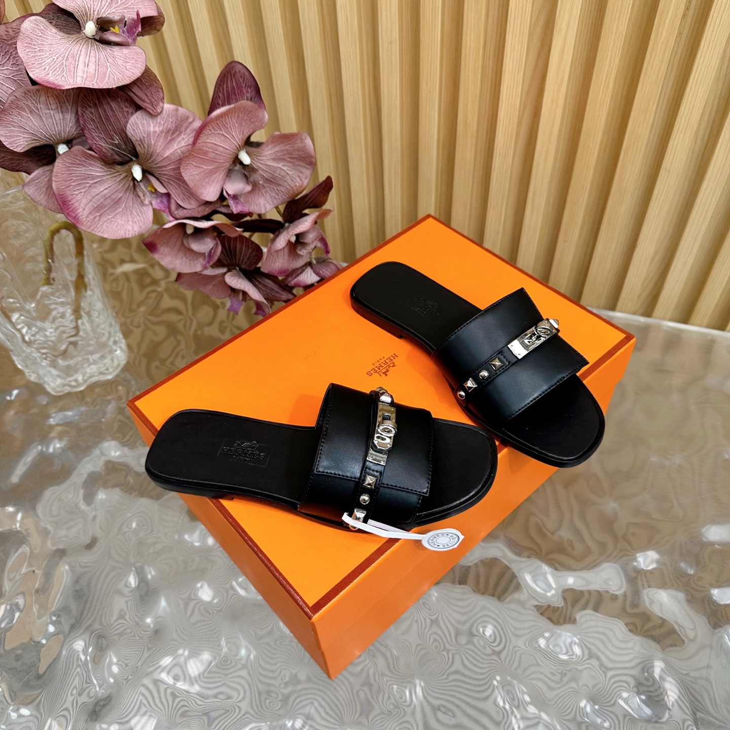 HERMES 00169 HERMES 00169
