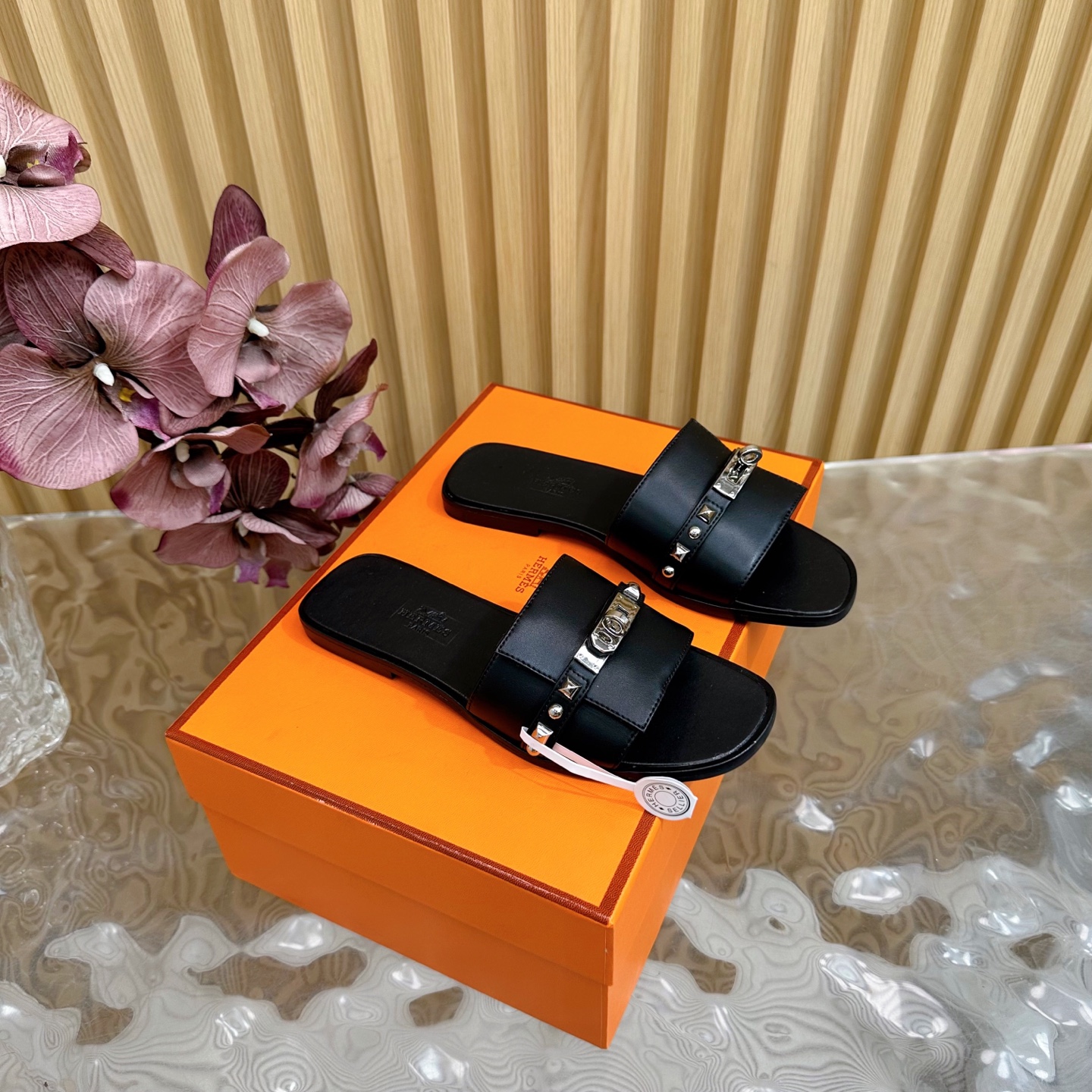 HERMES 00169 HERMES 00169