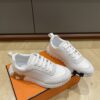 HERMES 00169