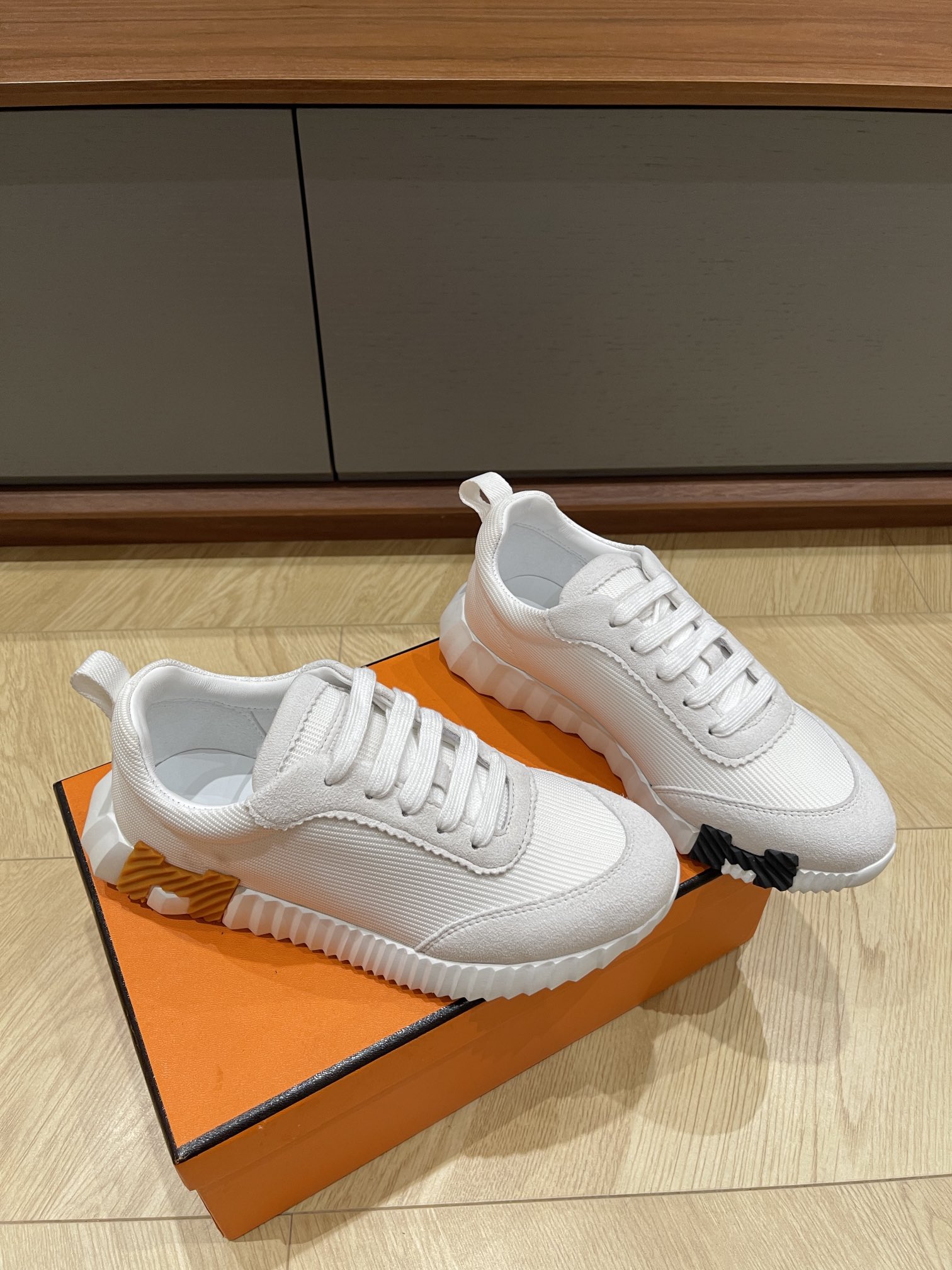 HERMES 00169 HERMES 00169