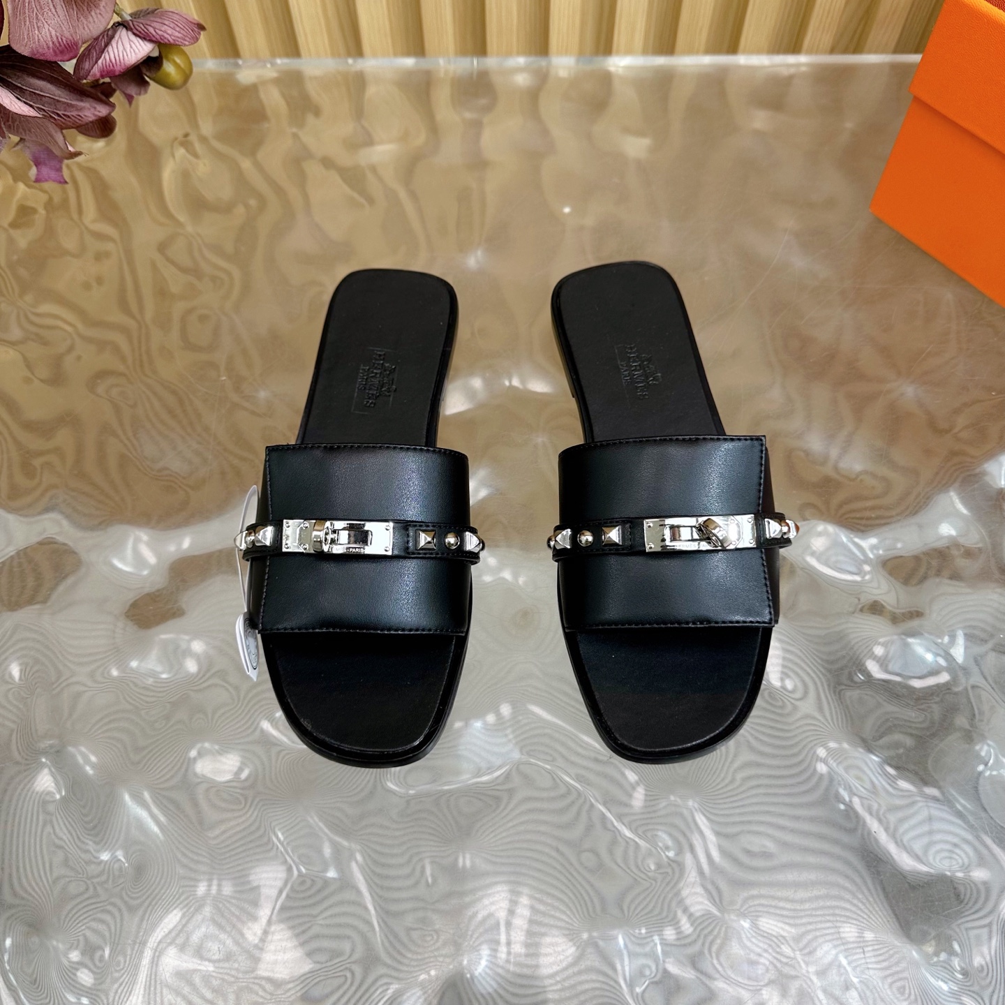 HERMES 00169 HERMES 00169