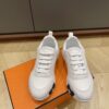 HERMES 00169