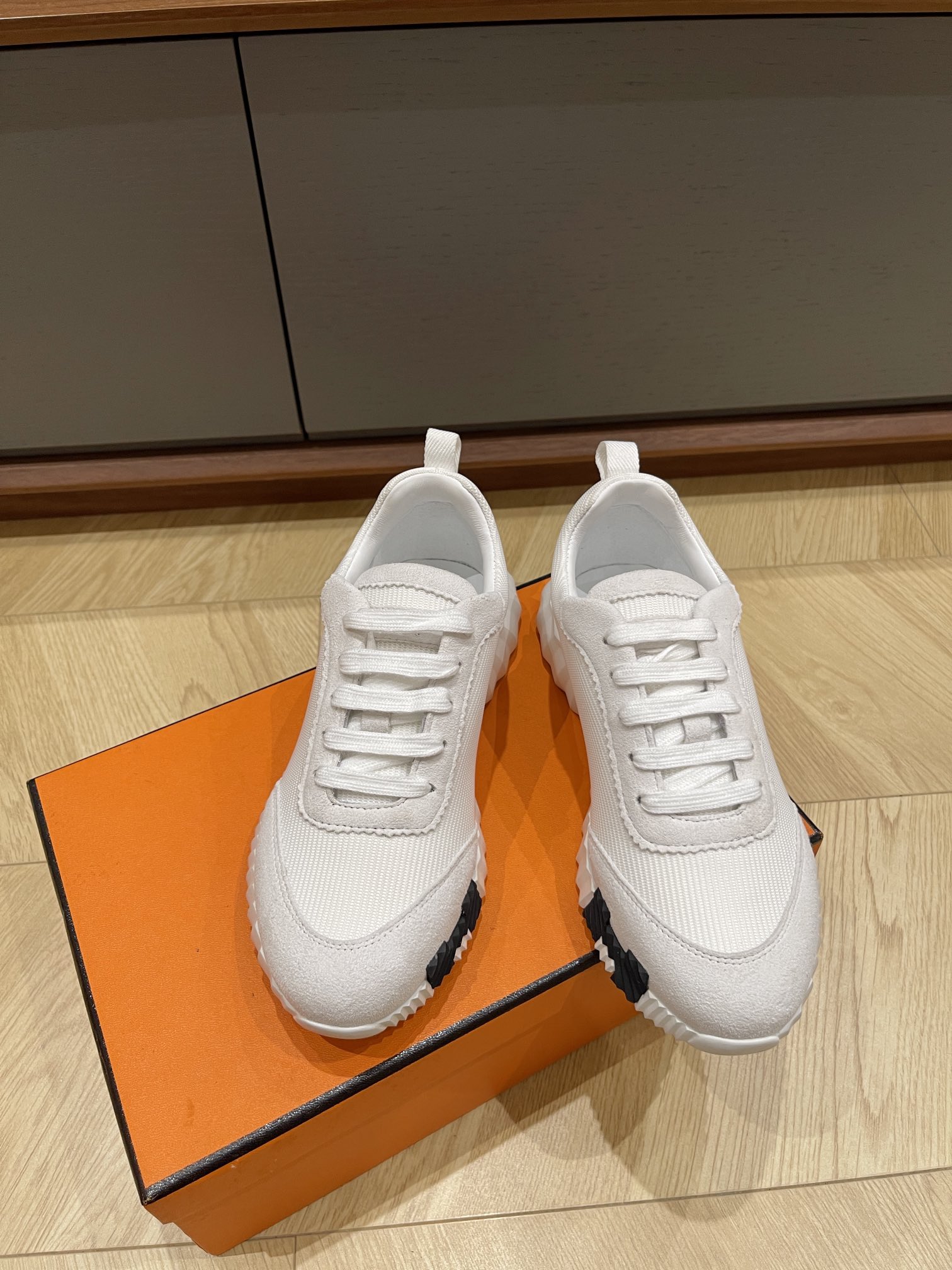 HERMES 00169 HERMES 00169