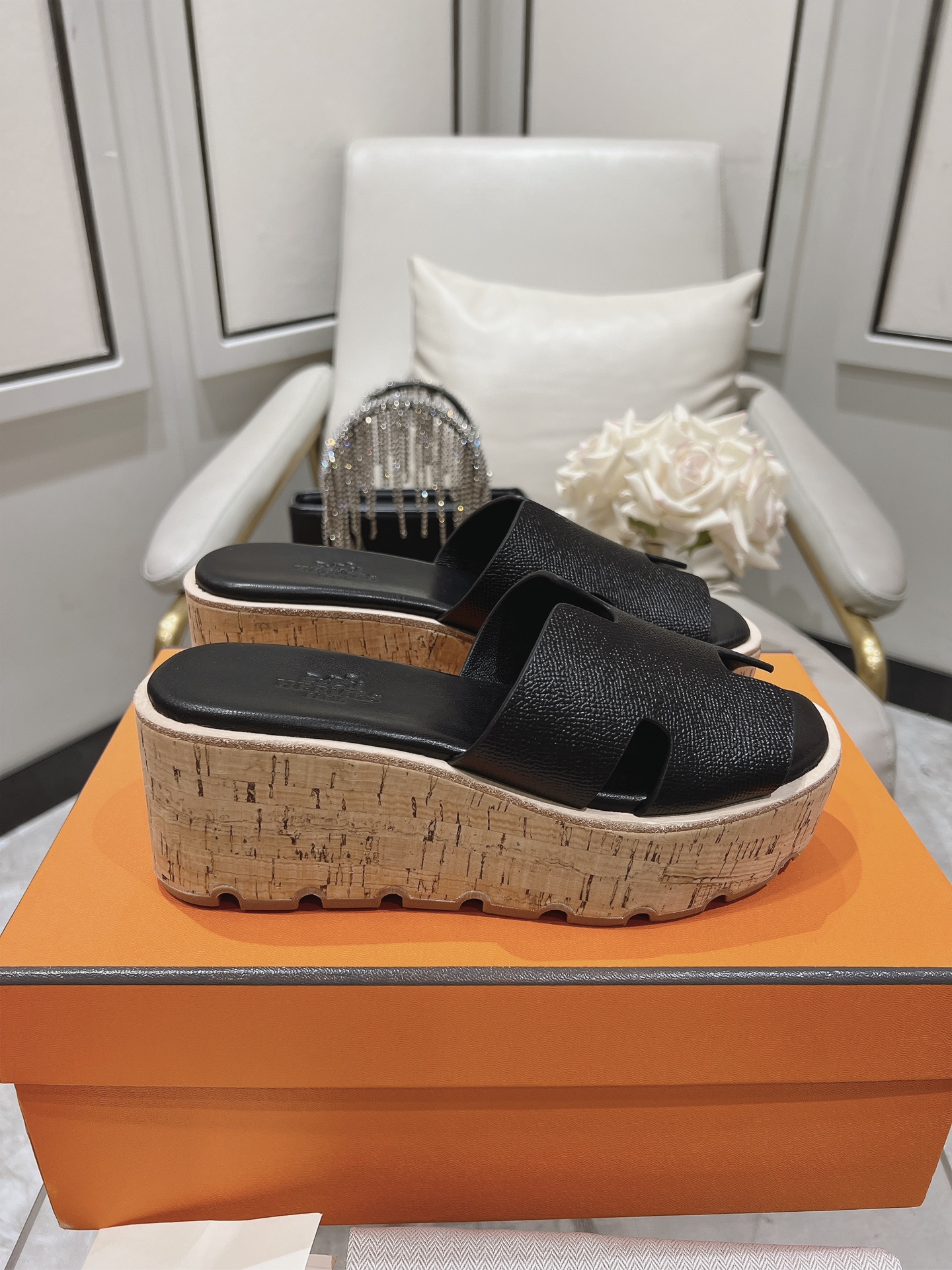 HERMES  00169