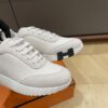 HERMES 00169