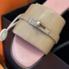 HERMES  00169