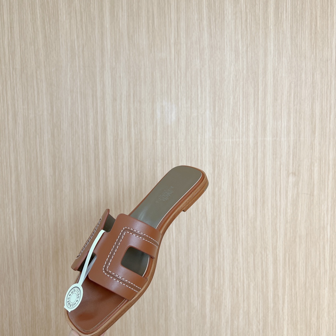 HERMES 00169 HERMES 00169