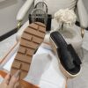 HERMES  00169