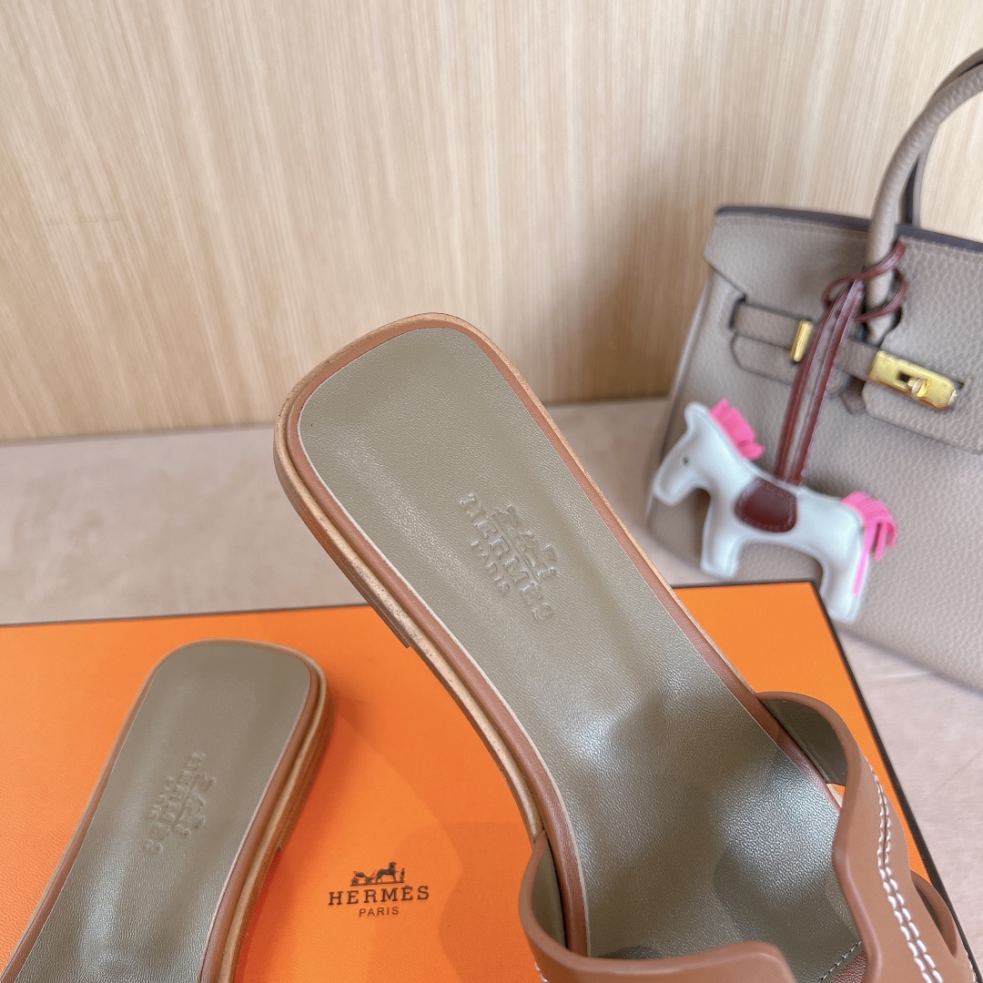 HERMES 00169 HERMES 00169