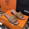 HERMES  00169