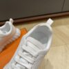 HERMES 00169