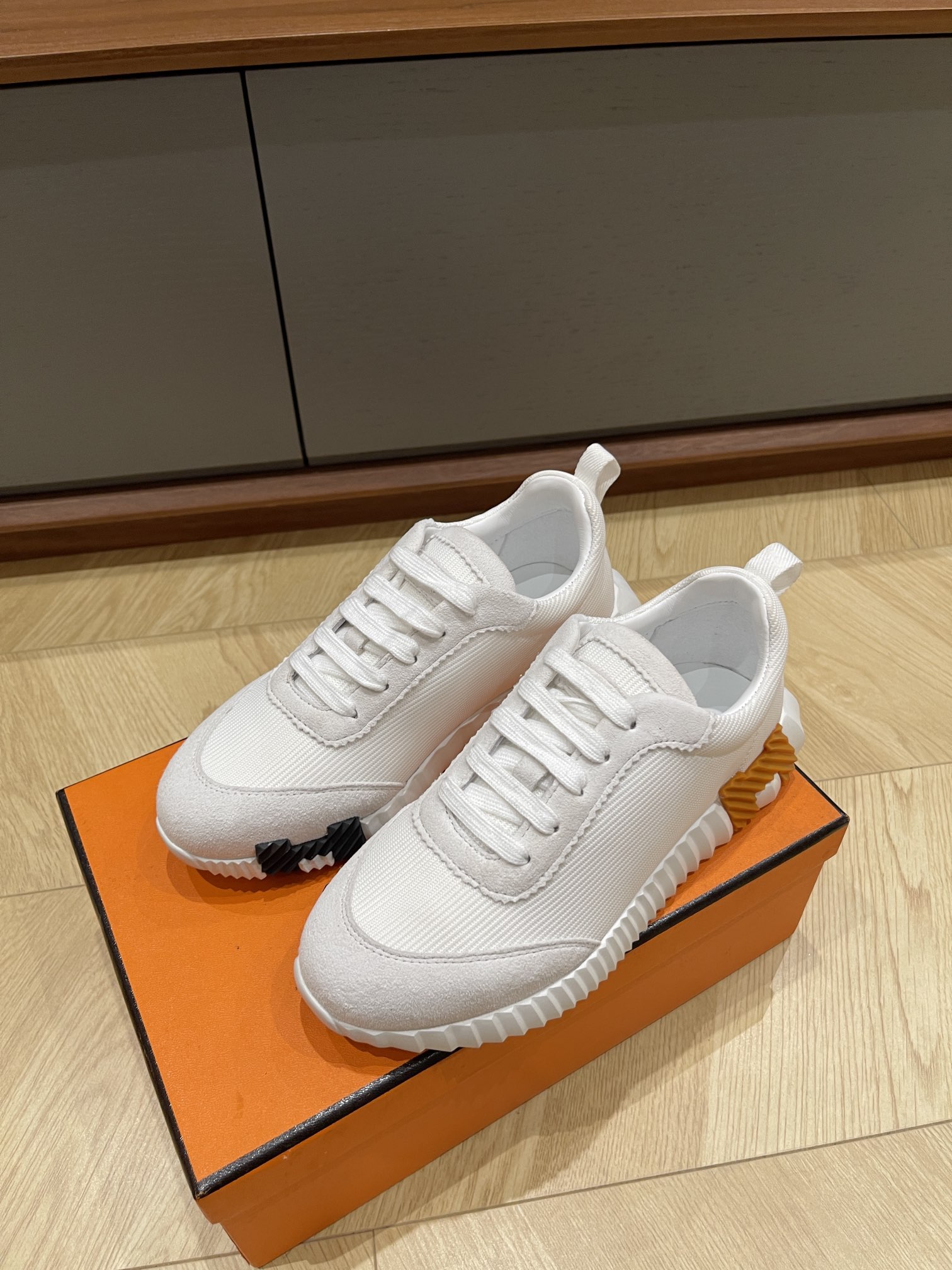 HERMES 00169 HERMES 00169