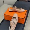 HERMES 00169