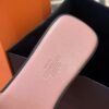 HERMES  00169