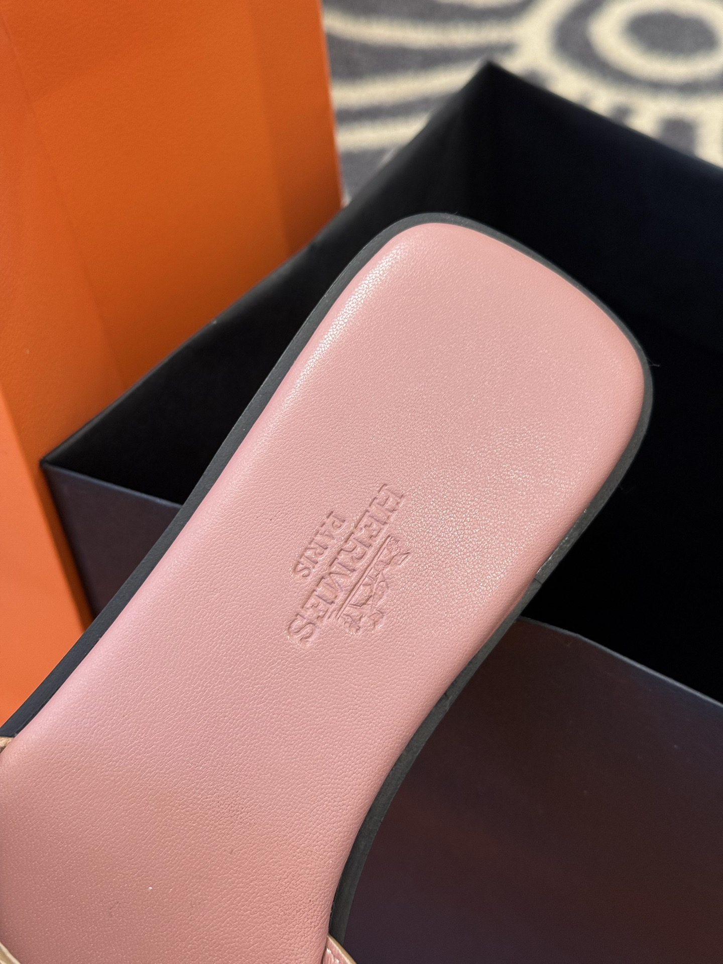 HERMES 00169 HERMES 00169