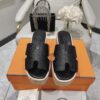 HERMES  00169
