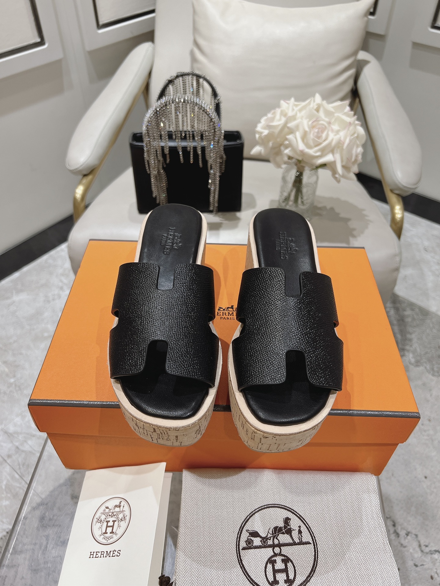 HERMES  00169