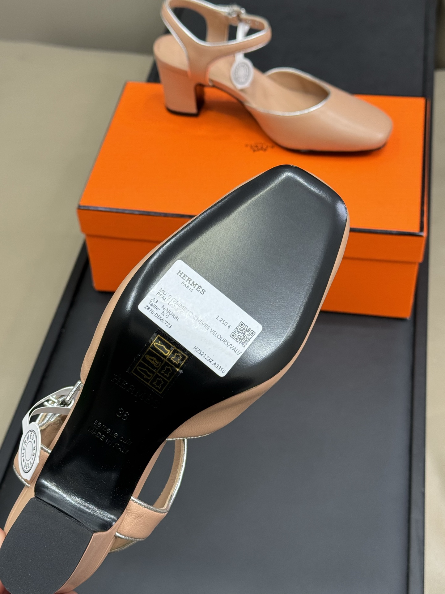 HERMES 00169