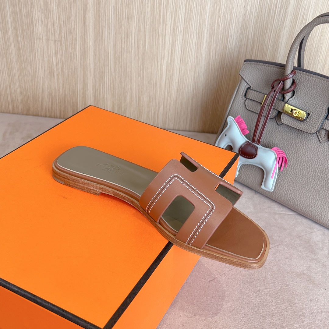 HERMES 00169 HERMES 00169