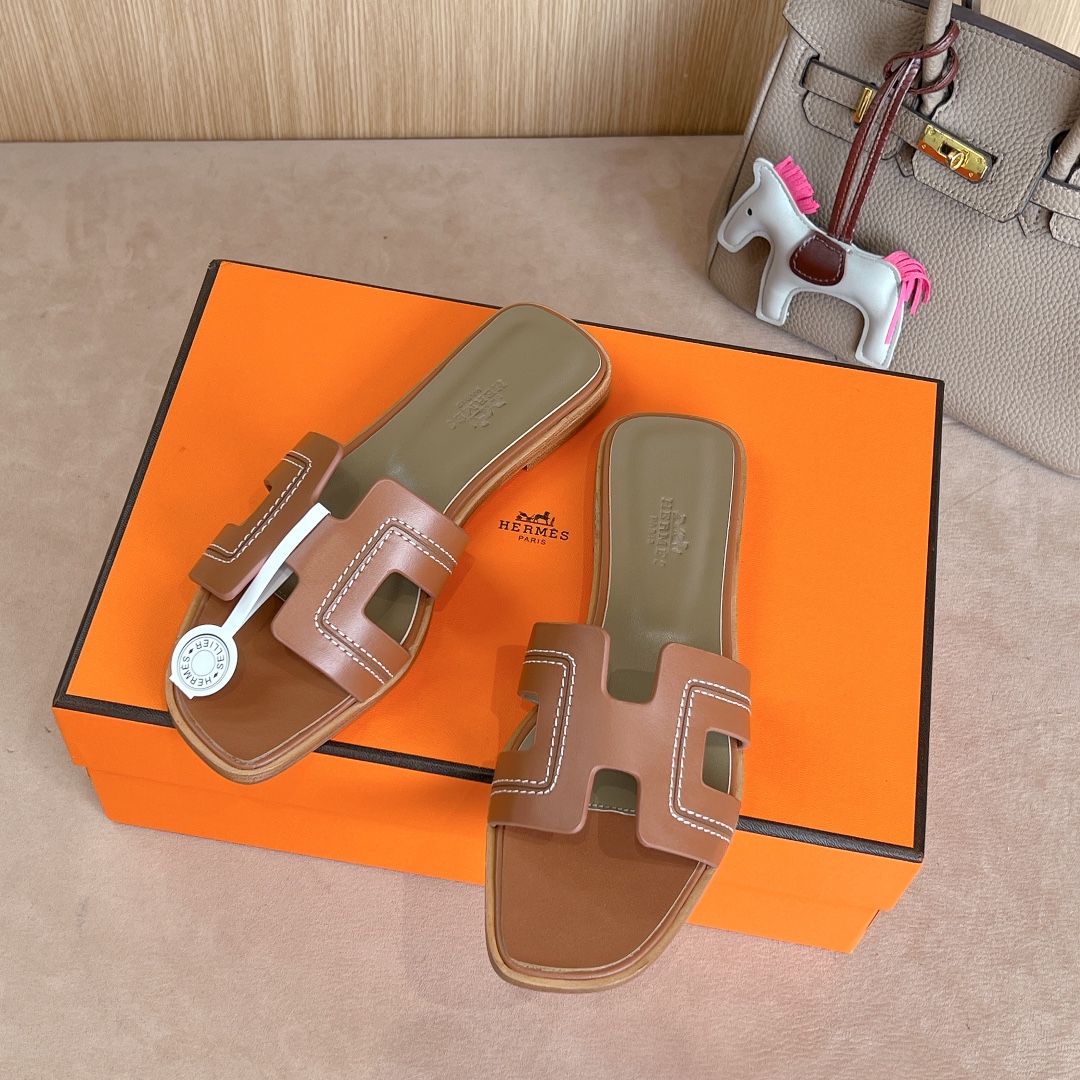 HERMES 00169 HERMES 00169