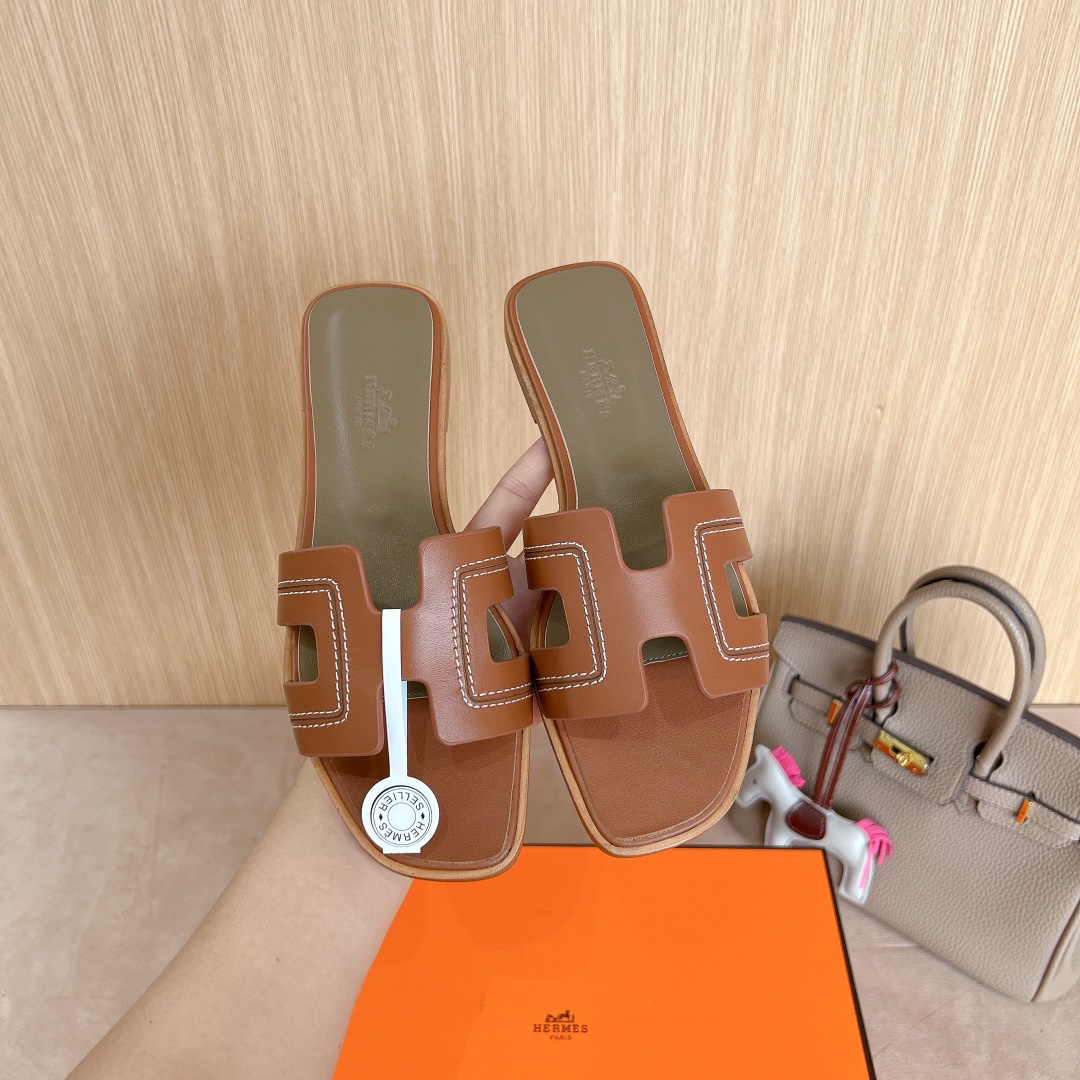 HERMES 00169 HERMES 00169