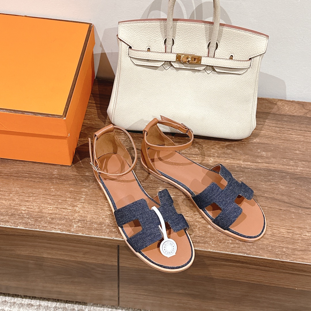 HERMES 00179 HERMES 00179