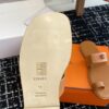 HERMES 00179