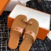 HERMES 00179