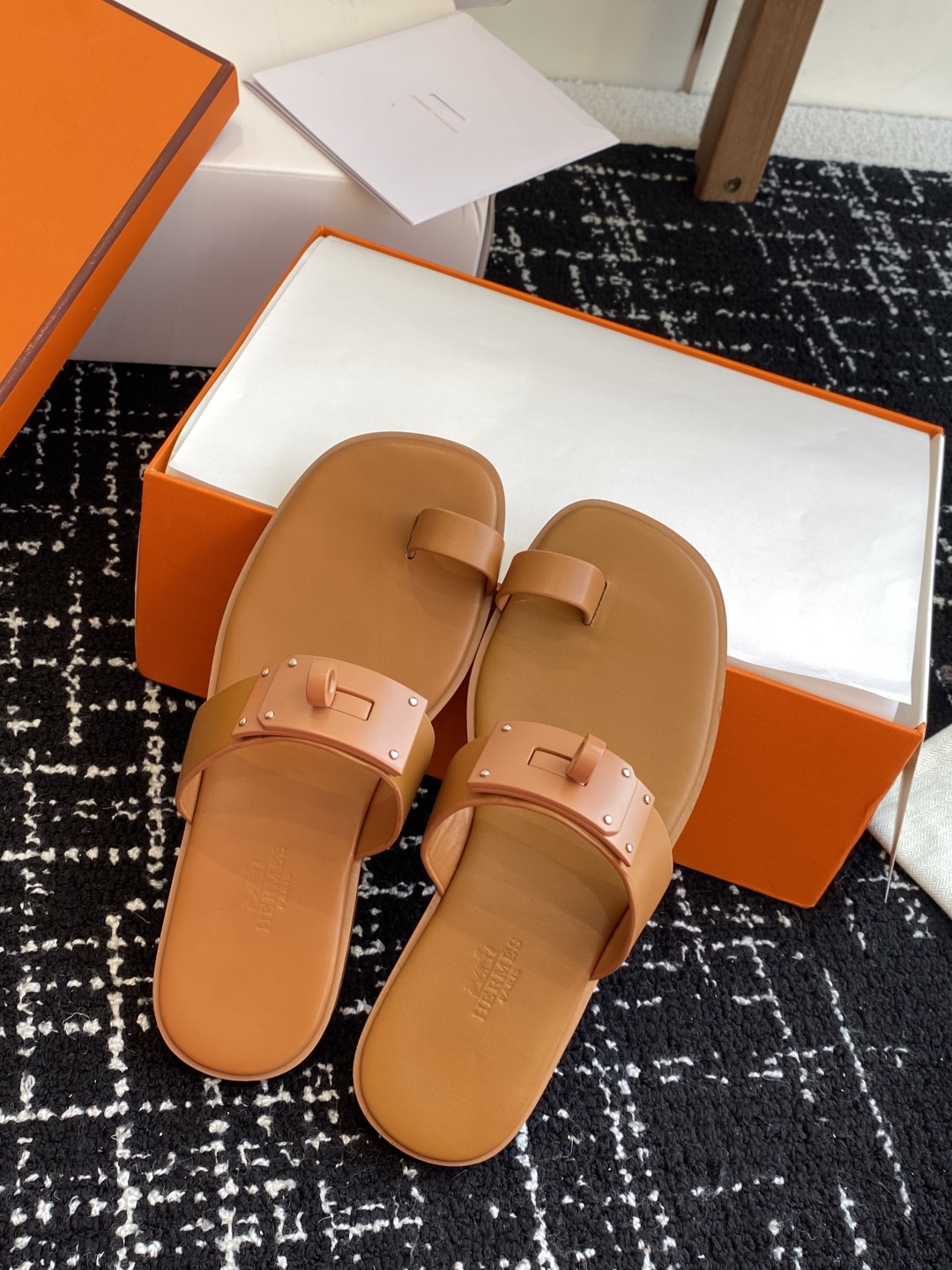 HERMES 00179 HERMES 00179