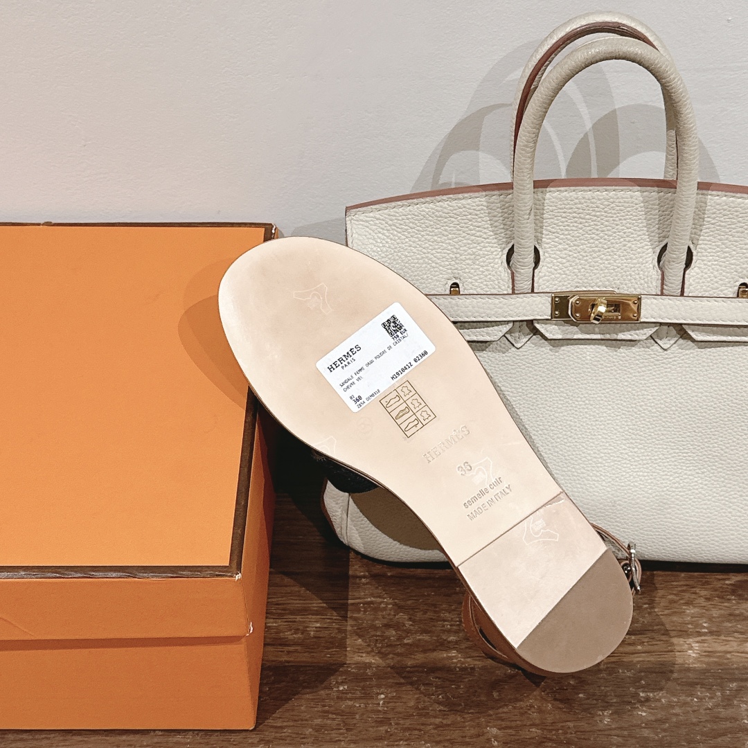 HERMES 00179 HERMES 00179