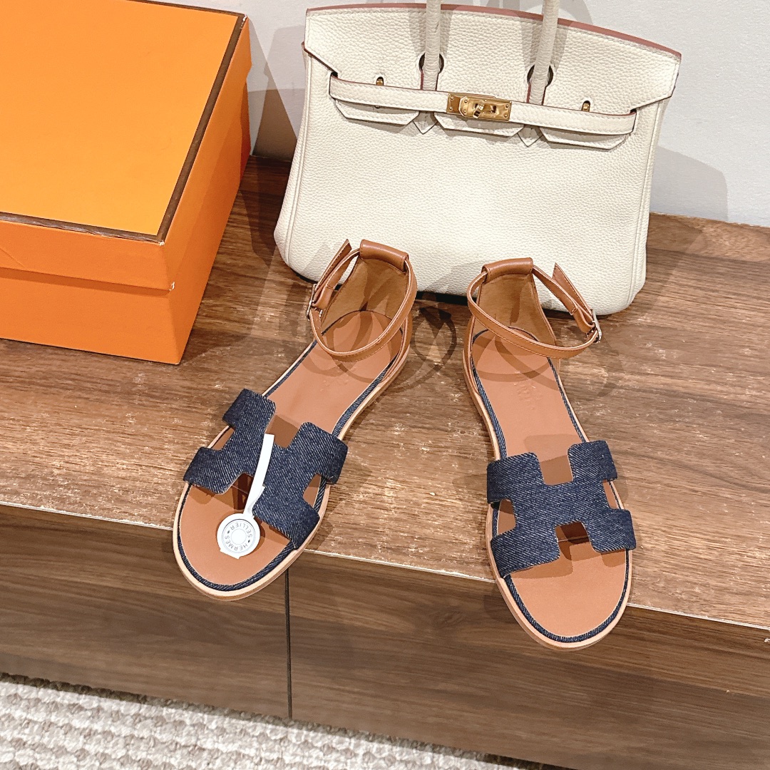 HERMES 00179 HERMES 00179