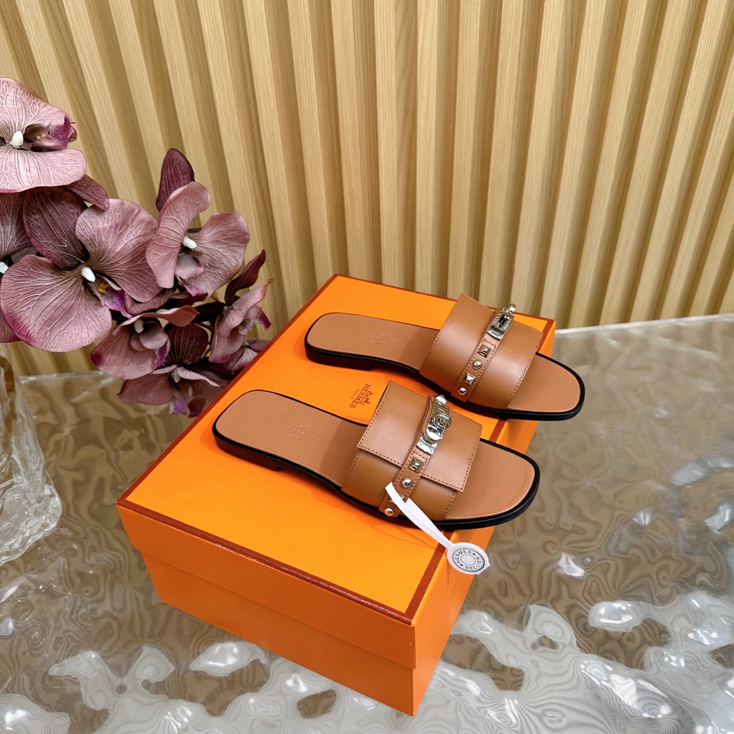 HERMES 00179 HERMES 00179