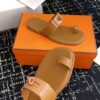 HERMES 00179