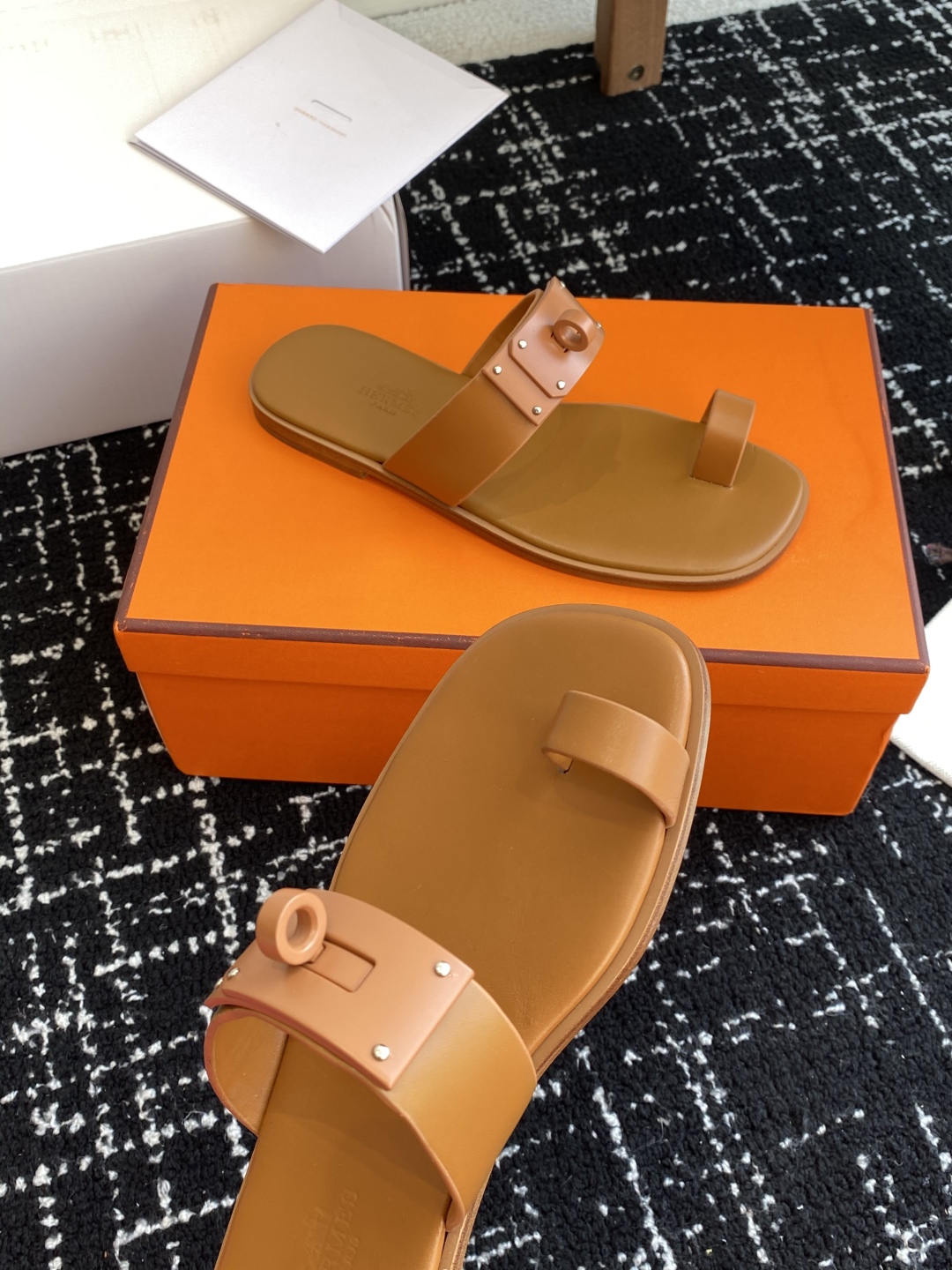HERMES 00179 HERMES 00179