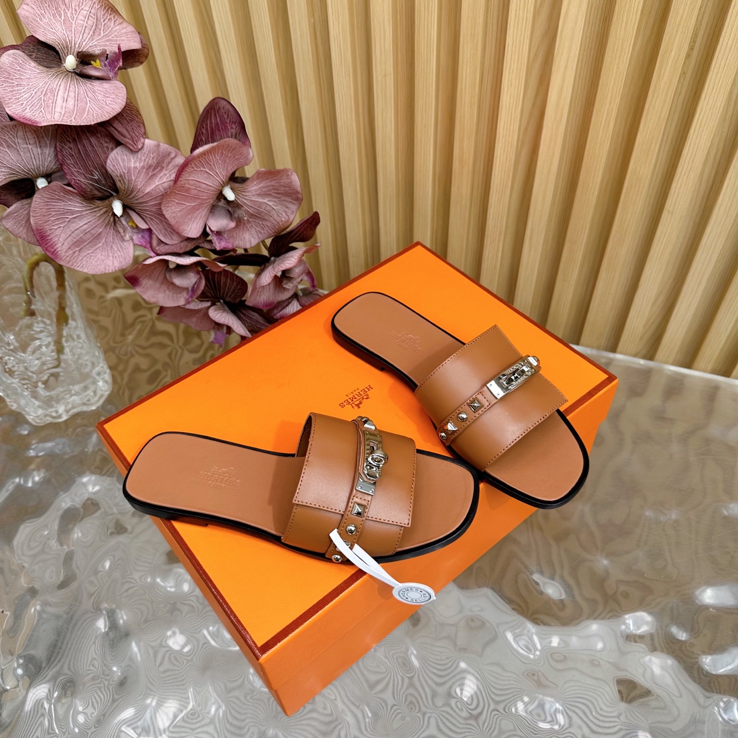 HERMES 00179 HERMES 00179